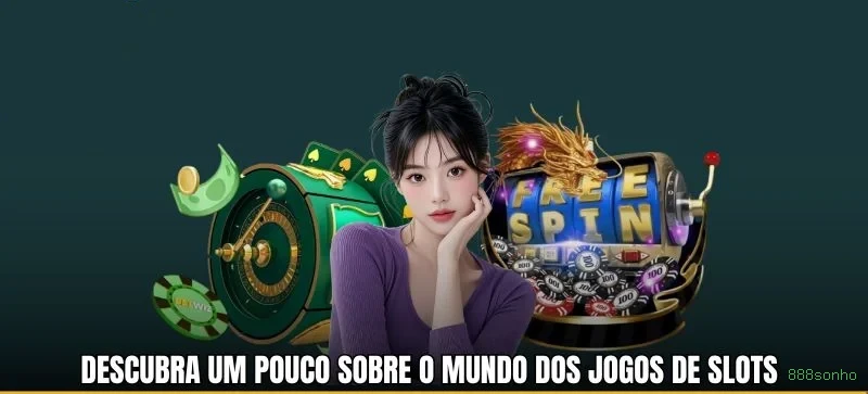 Baixar APK 888sonho
