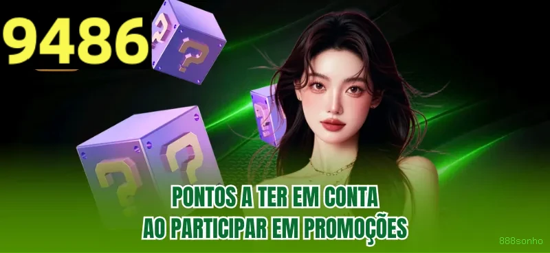 Pagamentos e segurança no app