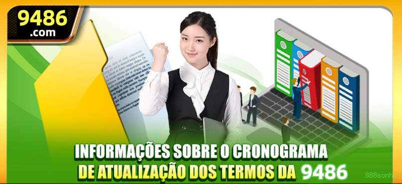 Download iOS 888sonho