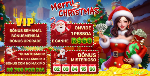 Reload Bonus 888sonho