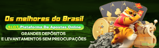 Programa VIP 888sonho