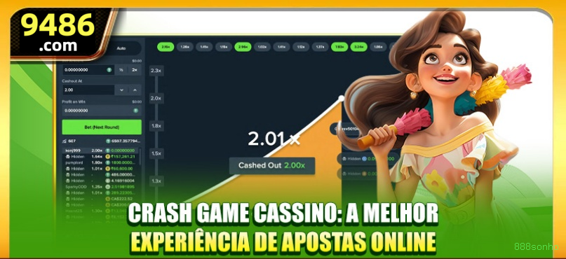 Cashback semanal 888sonho