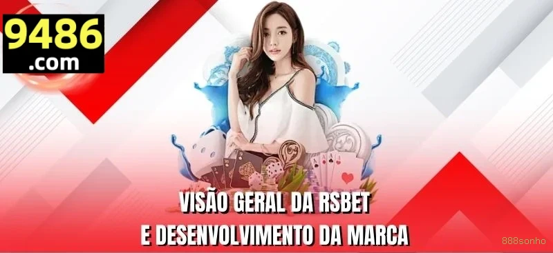 Programa VIP 888sonho