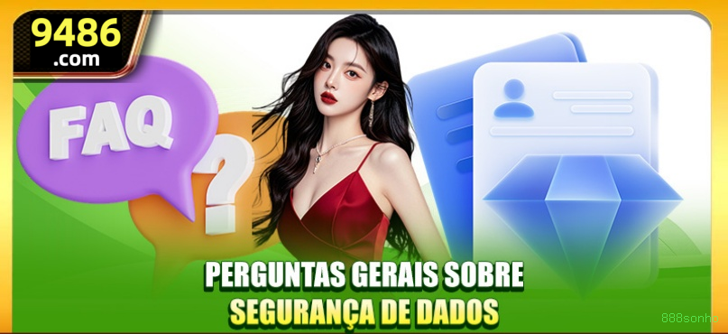 Dealers profissionais da 888sonho