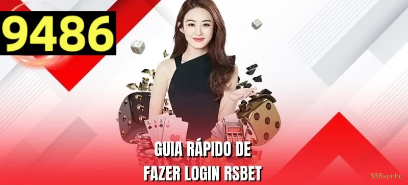Recursos Exclusivos