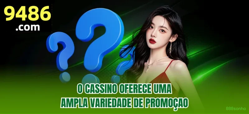 Cassino ao vivo com dealers reais da Evolution Gaming