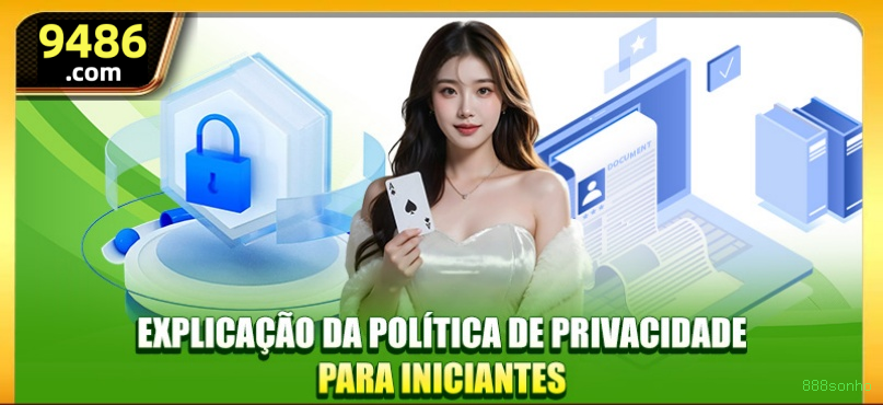 Apostas esportivas ao vivo na 888sonho