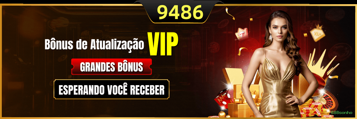 Equipe de suporte ao cliente da 888sonho