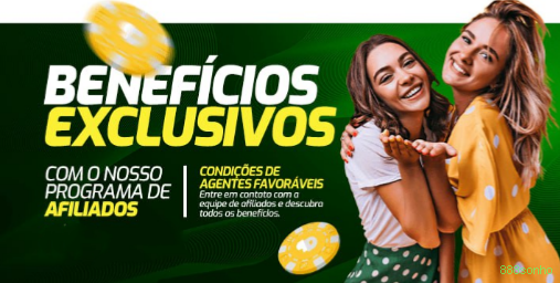 Instalação iOS 888sonho