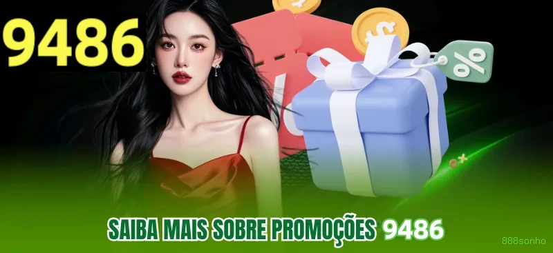 Telegram Promoções