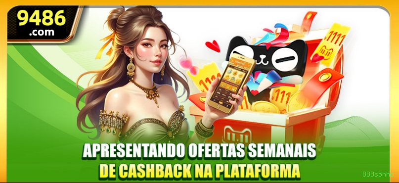 Progressão VIP