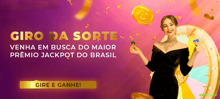 Dicas para ganhar na 888sonho